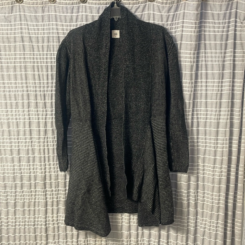 Cabi Cloak #3530